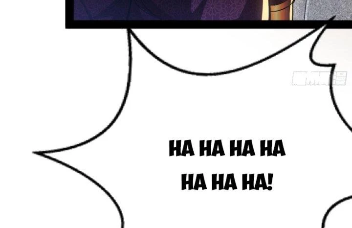 Giả Lập Tu Hành Của Ta Chapter 8 - 15