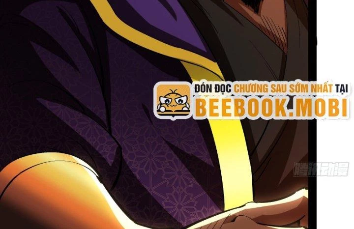 Giả Lập Tu Hành Của Ta Chapter 8 - 17