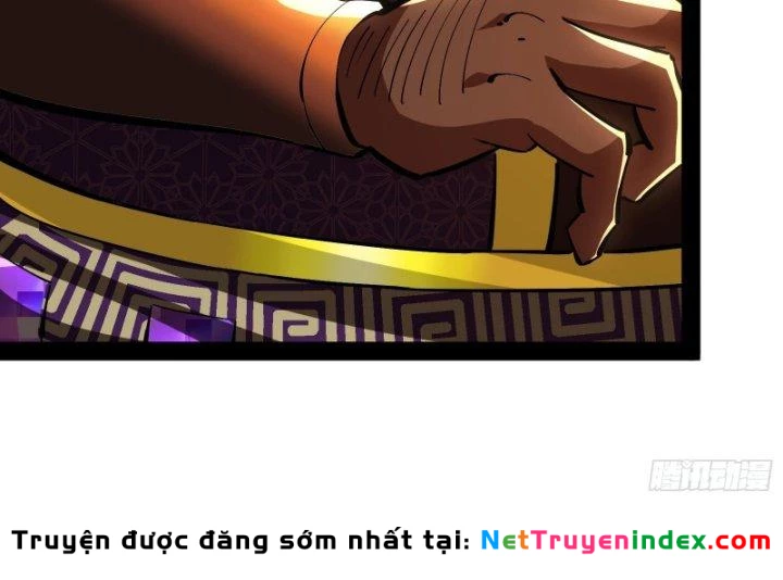 Giả Lập Tu Hành Của Ta Chapter 8 - 18