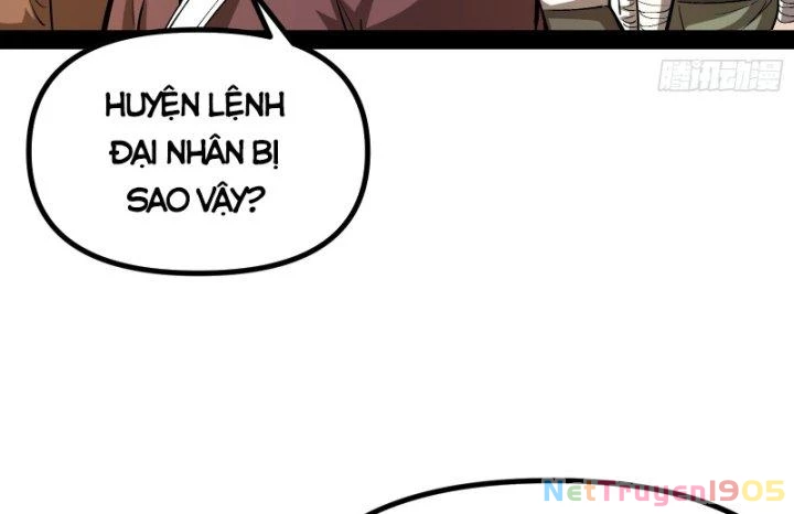 Giả Lập Tu Hành Của Ta Chapter 8 - 20