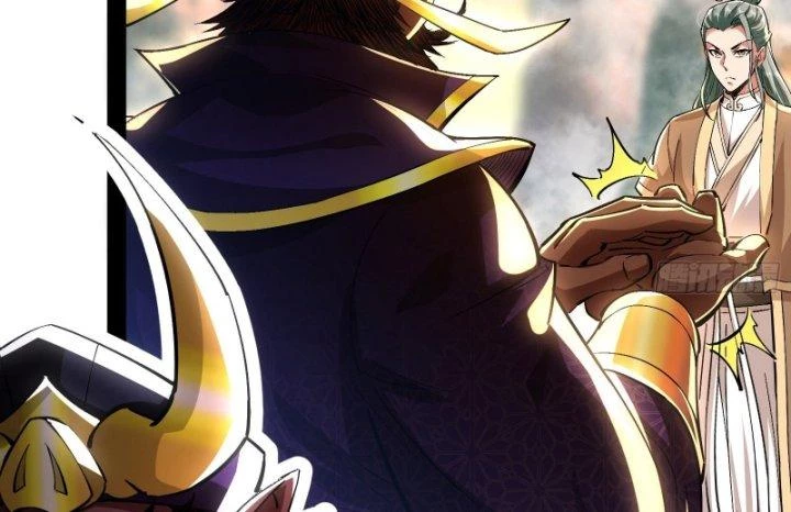 Giả Lập Tu Hành Của Ta Chapter 8 - 22