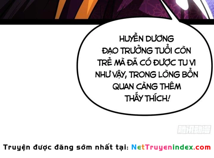 Giả Lập Tu Hành Của Ta Chapter 8 - 24