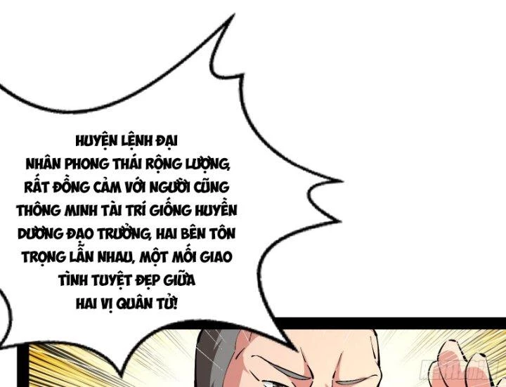 Giả Lập Tu Hành Của Ta Chapter 8 - 25