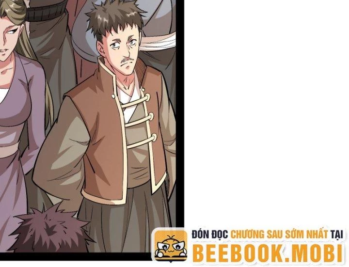 Giả Lập Tu Hành Của Ta Chapter 8 - 27