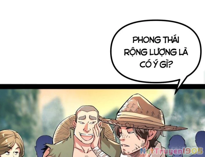 Giả Lập Tu Hành Của Ta Chapter 8 - 28