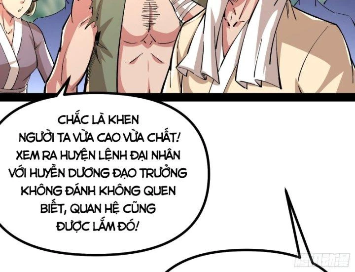 Giả Lập Tu Hành Của Ta Chapter 8 - 29