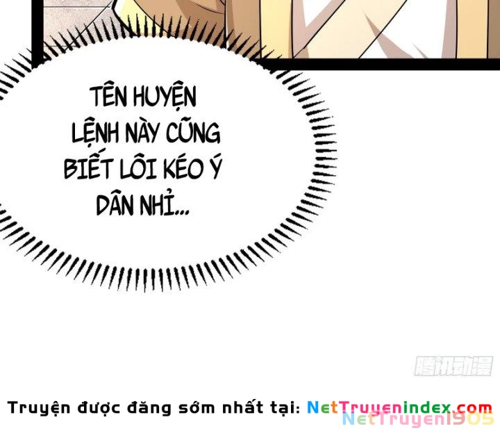 Giả Lập Tu Hành Của Ta Chapter 8 - 32