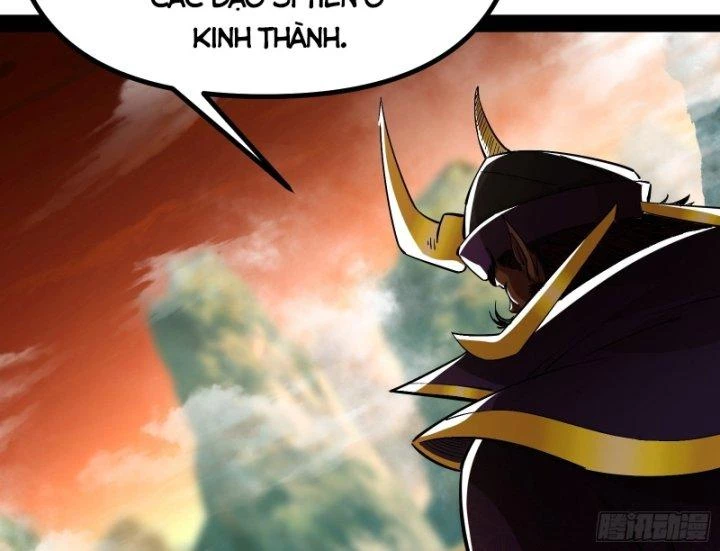 Giả Lập Tu Hành Của Ta Chapter 8 - 34