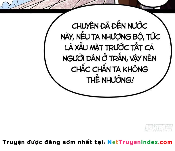 Giả Lập Tu Hành Của Ta Chapter 8 - 36