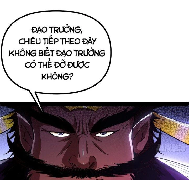 Giả Lập Tu Hành Của Ta Chapter 8 - 37