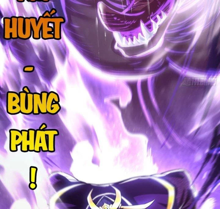 Giả Lập Tu Hành Của Ta Chapter 8 - 40