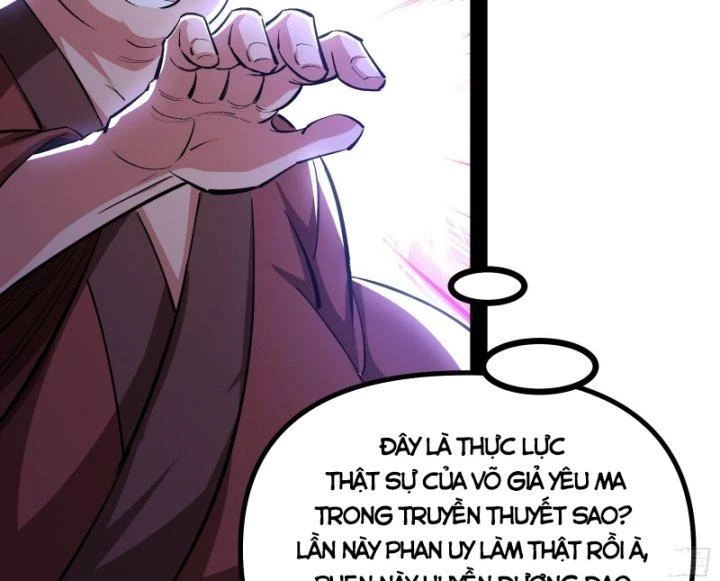 Giả Lập Tu Hành Của Ta Chapter 8 - 43