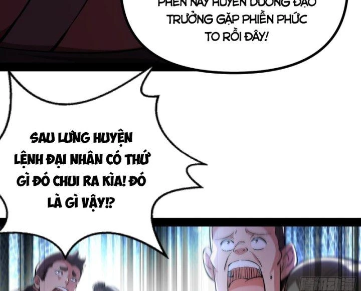 Giả Lập Tu Hành Của Ta Chapter 8 - 44