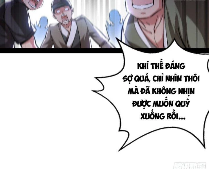 Giả Lập Tu Hành Của Ta Chapter 8 - 45