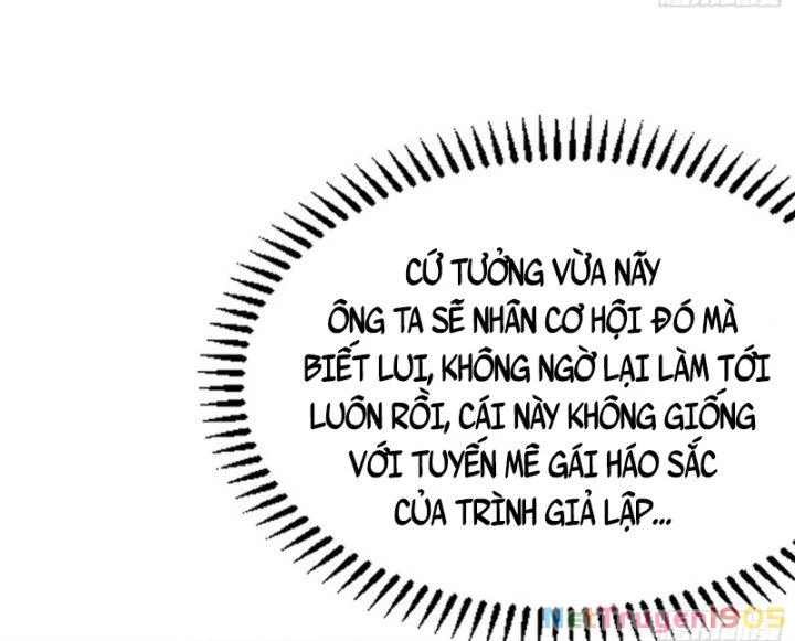 Giả Lập Tu Hành Của Ta Chapter 8 - 46