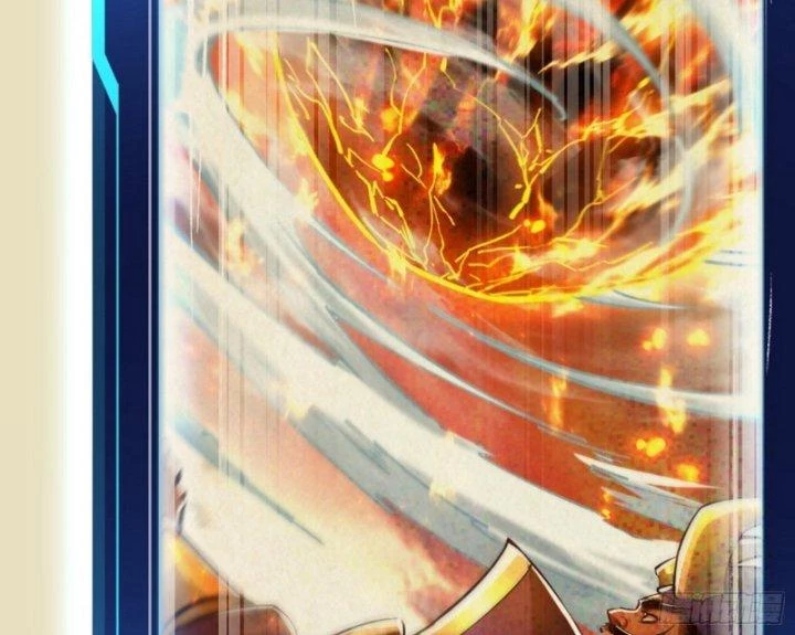 Giả Lập Tu Hành Của Ta Chapter 8 - 49