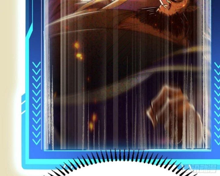 Giả Lập Tu Hành Của Ta Chapter 8 - 50