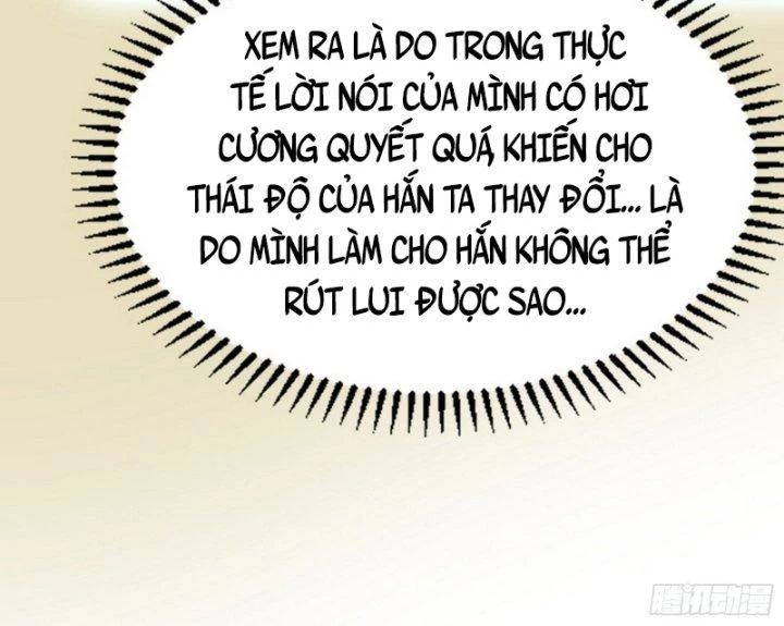 Giả Lập Tu Hành Của Ta Chapter 8 - 51