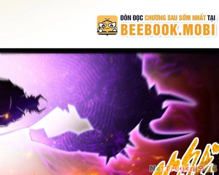 Giả Lập Tu Hành Của Ta Chapter 8 - 52