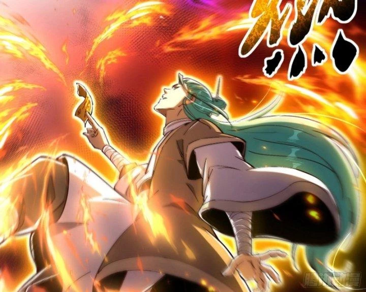 Giả Lập Tu Hành Của Ta Chapter 8 - 53