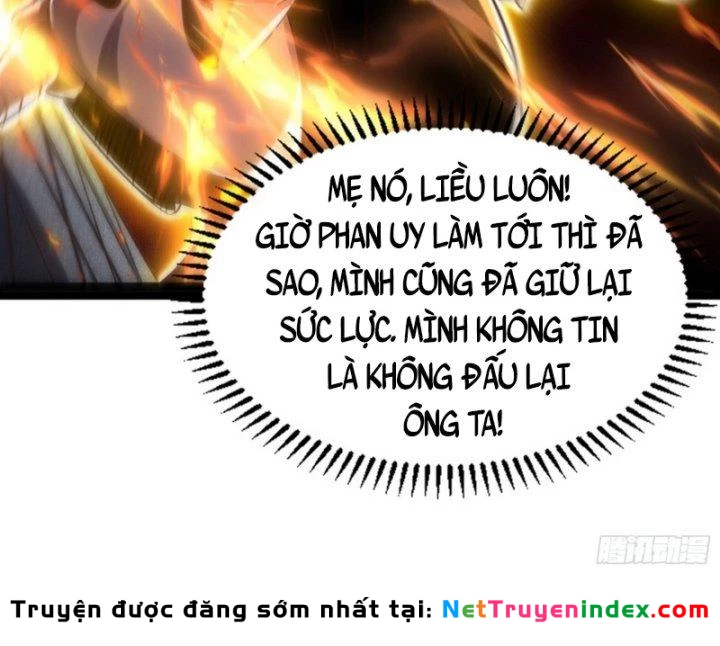 Giả Lập Tu Hành Của Ta Chapter 8 - 54