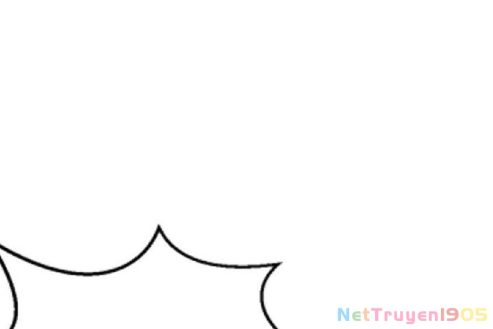 Giả Lập Tu Hành Của Ta Chapter 8 - 55