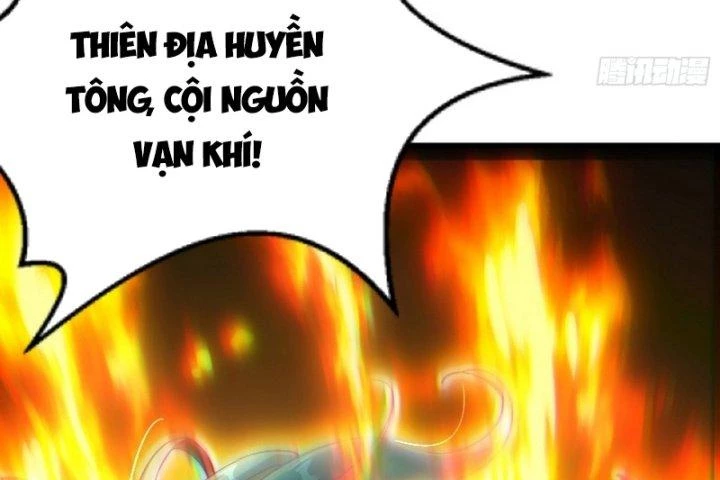 Giả Lập Tu Hành Của Ta Chapter 8 - 56