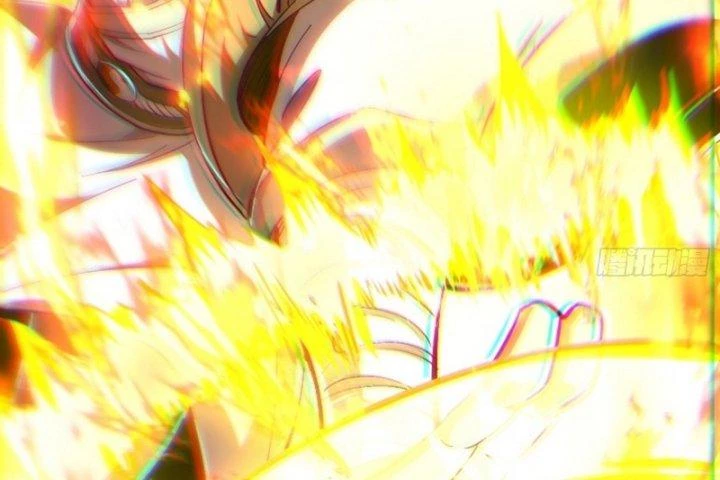 Giả Lập Tu Hành Của Ta Chapter 8 - 58