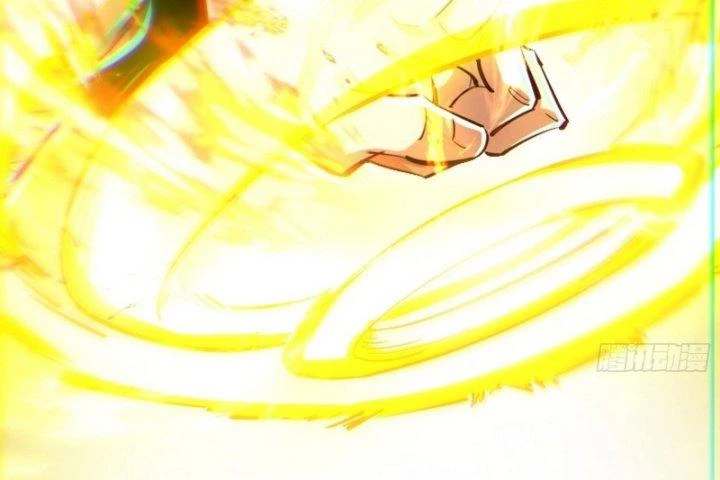 Giả Lập Tu Hành Của Ta Chapter 8 - 59