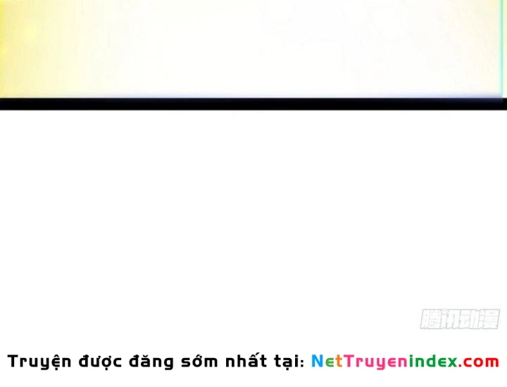 Giả Lập Tu Hành Của Ta Chapter 8 - 60