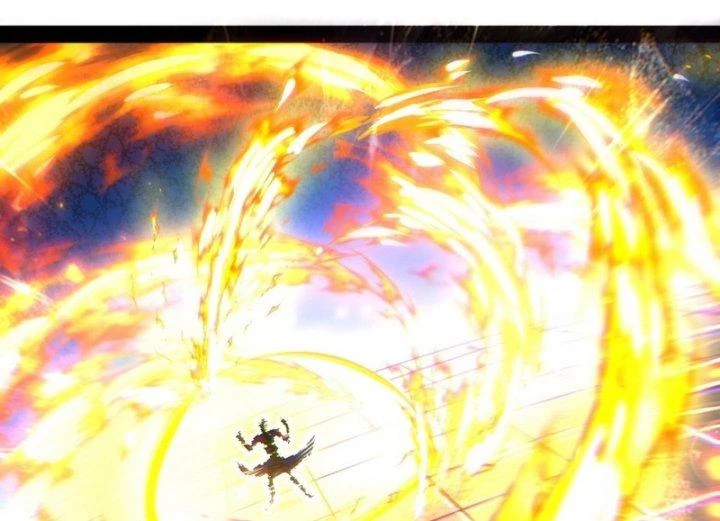 Giả Lập Tu Hành Của Ta Chapter 8 - 61