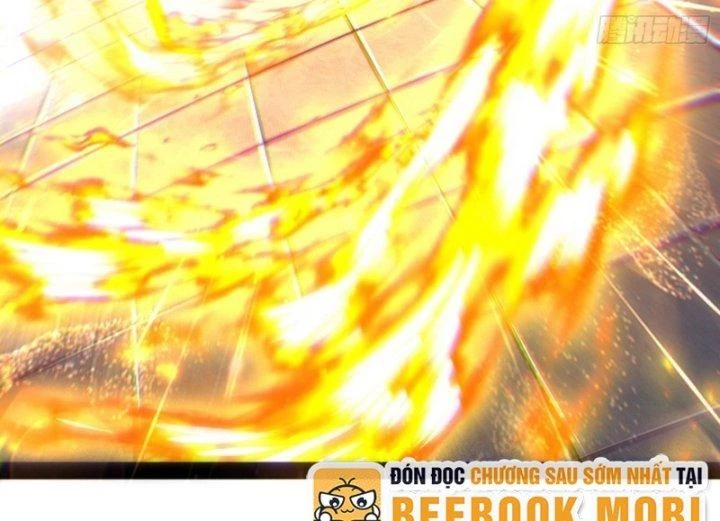 Giả Lập Tu Hành Của Ta Chapter 8 - 62