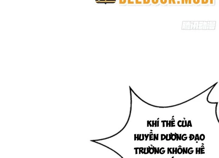 Giả Lập Tu Hành Của Ta Chapter 8 - 63