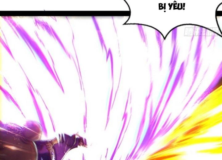 Giả Lập Tu Hành Của Ta Chapter 8 - 64