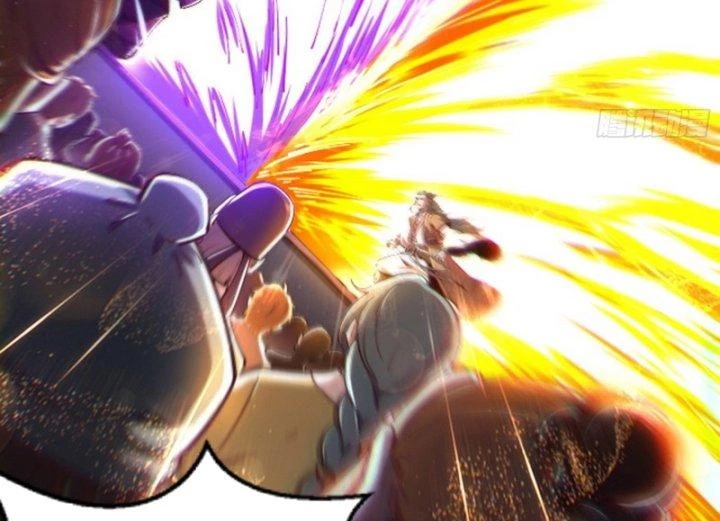 Giả Lập Tu Hành Của Ta Chapter 8 - 65