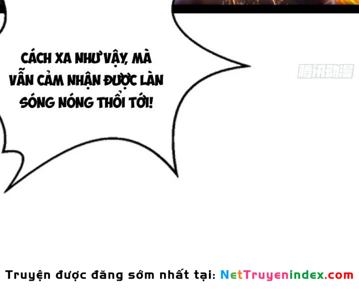 Giả Lập Tu Hành Của Ta Chapter 8 - 66