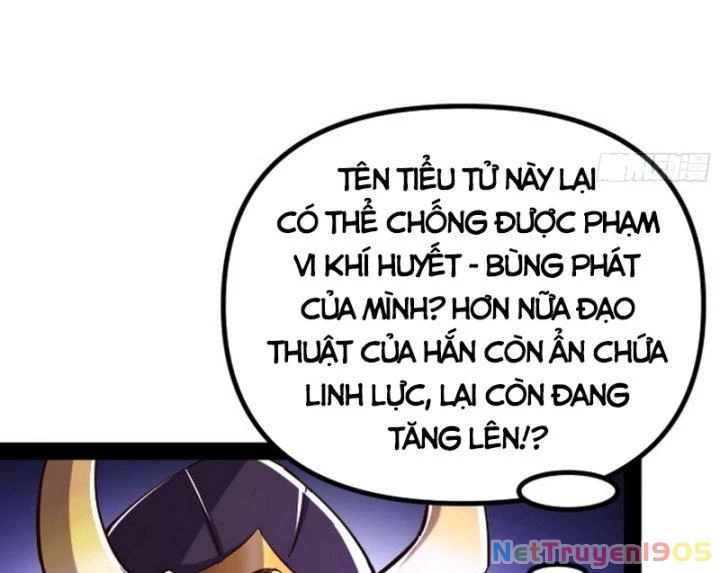 Giả Lập Tu Hành Của Ta Chapter 8 - 67