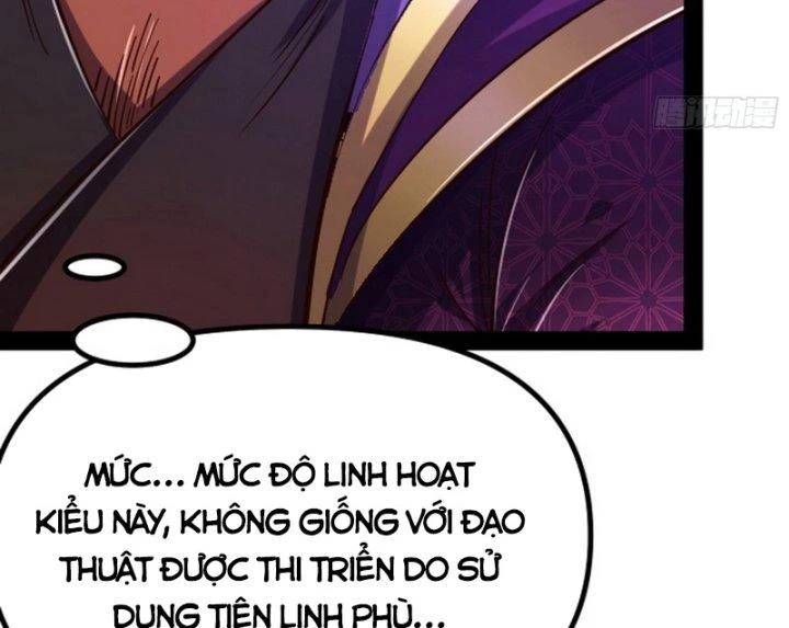 Giả Lập Tu Hành Của Ta Chapter 8 - 69