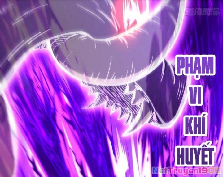 Giả Lập Tu Hành Của Ta Chapter 8 - 71