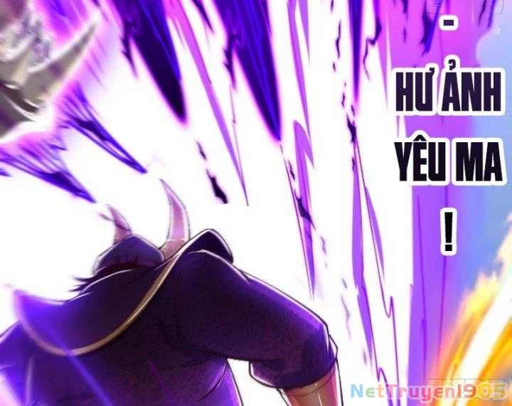 Giả Lập Tu Hành Của Ta Chapter 8 - 72