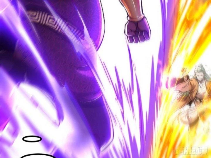 Giả Lập Tu Hành Của Ta Chapter 8 - 73