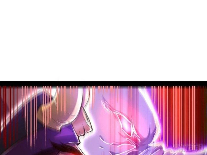 Giả Lập Tu Hành Của Ta Chapter 8 - 75