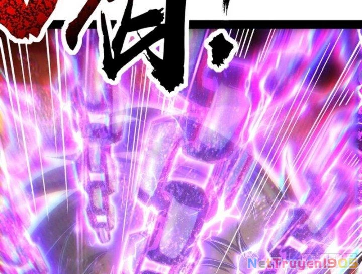 Giả Lập Tu Hành Của Ta Chapter 8 - 79