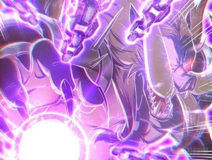 Giả Lập Tu Hành Của Ta Chapter 8 - 80