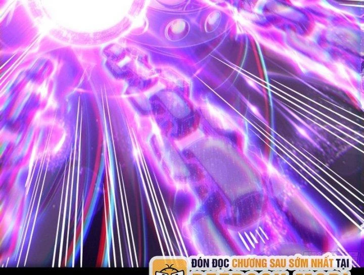 Giả Lập Tu Hành Của Ta Chapter 8 - 81