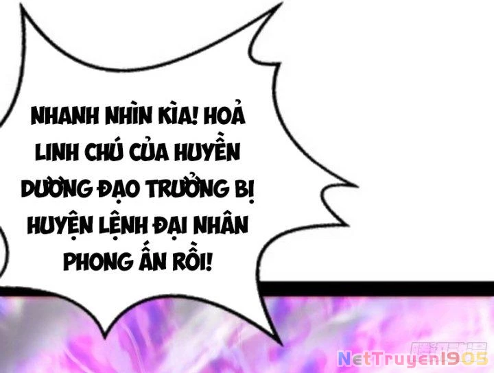 Giả Lập Tu Hành Của Ta Chapter 8 - 83