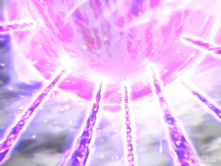 Giả Lập Tu Hành Của Ta Chapter 8 - 84