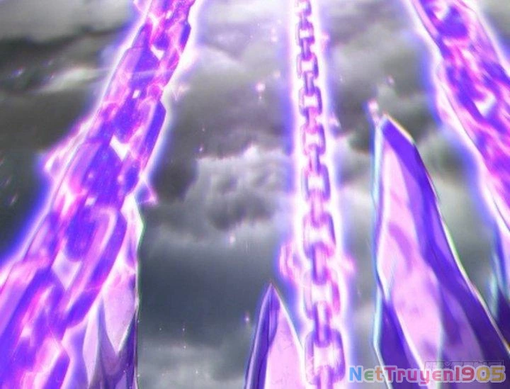 Giả Lập Tu Hành Của Ta Chapter 8 - 85