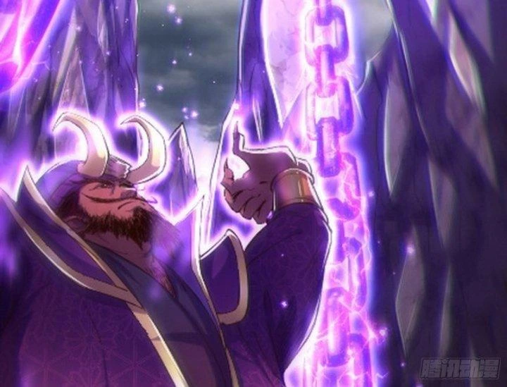 Giả Lập Tu Hành Của Ta Chapter 8 - 86