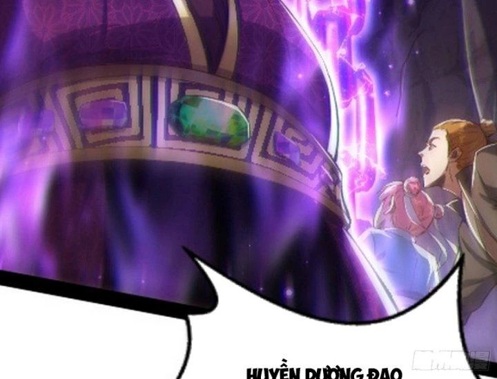 Giả Lập Tu Hành Của Ta Chapter 8 - 87